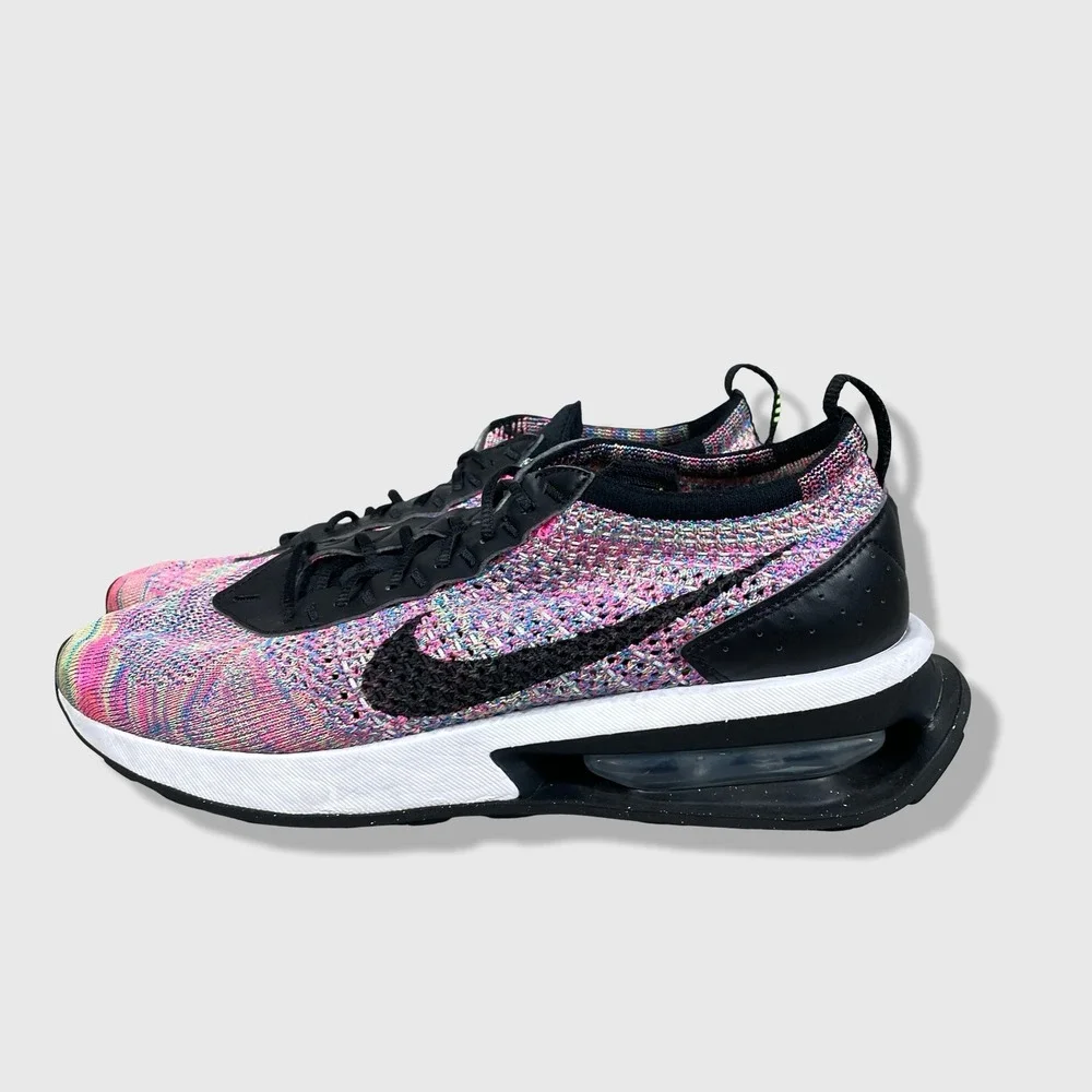 Nike good pre